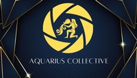 Aquarius Collective