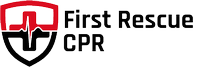 First Rescue CPR