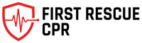 First Rescue CPR