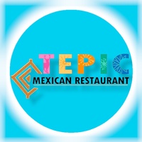 Tepic Mexican Restaurant