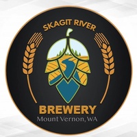 Skagit River Brewery