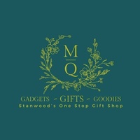 MQ Gadgets Gifts Goodies