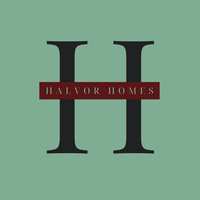 Halvor Homes, LLC