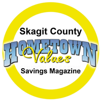 Skagit Hometown Values Magazine