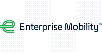 Enterprise Truck Rental of Mount Vernon