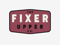 The Fixer Upper Co. LLC