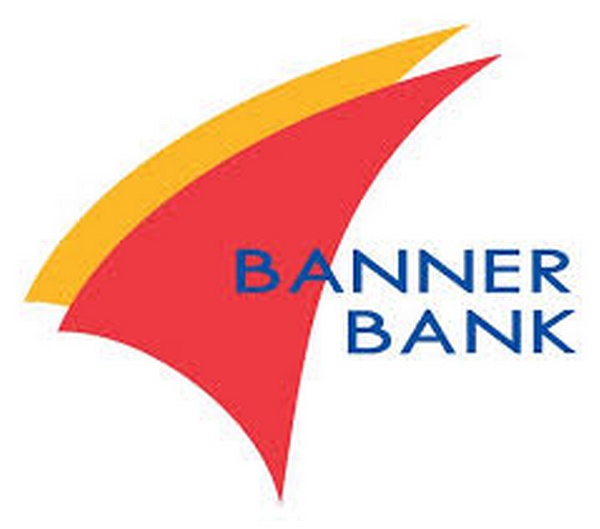 Banner Bank Banner Bank