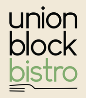 Union Block Bistro