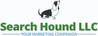 Search Hound LLC