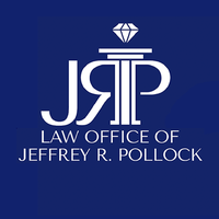 Law Office of Jeffrey R. Pollock, PLLC