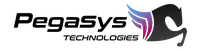 Pegasys Technologies