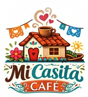 Mi Casita Cafe
