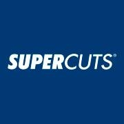 Supercuts Mount Vernon