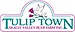 Tulip Town - Skagit Valley Bulb Farm