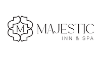 Majestic Inn and Spa
