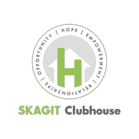 Skagit Clubhouse