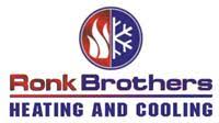 Ronk Brothers, Heating, Cooling & Electrical