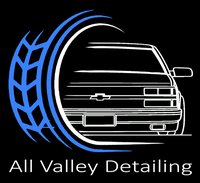 All Valley Detailing LLC
