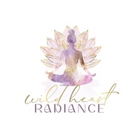 Wild Heart Radiance