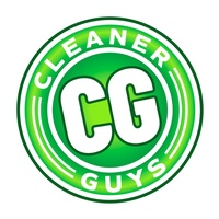 Cleaner Guys