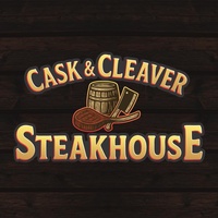 Cask & Cleaver Steakhouse