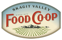 Skagit Valley Food Co-op