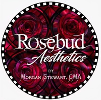 Rosebud Aesthetics
