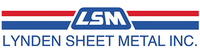 Lynden Sheet Metal
