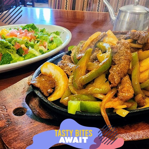 Gallery Image 490213871_1212366787558181_7714578130828576894_n.jpg Gallery Image 490213871_1212366787558181_7714578130828576894_n.jpg