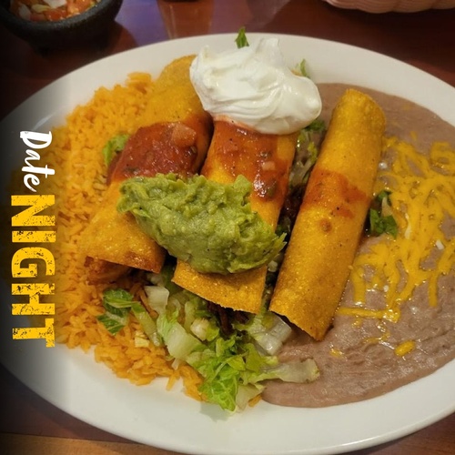 Gallery Image 490450712_1213023547492505_7592291786428630182_n.jpg Gallery Image 490450712_1213023547492505_7592291786428630182_n.jpg