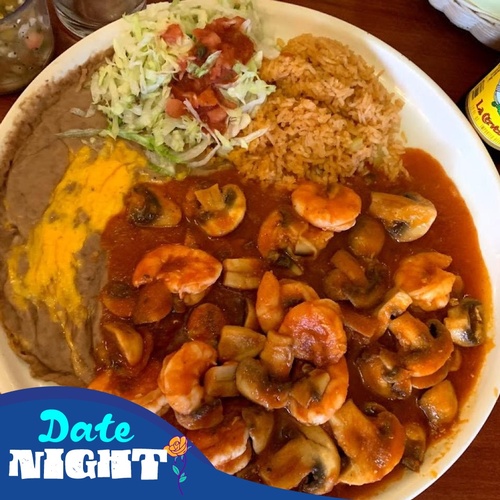 Gallery Image 490765665_1213622907432569_854347057646255278_n.jpg Gallery Image 490765665_1213622907432569_854347057646255278_n.jpg