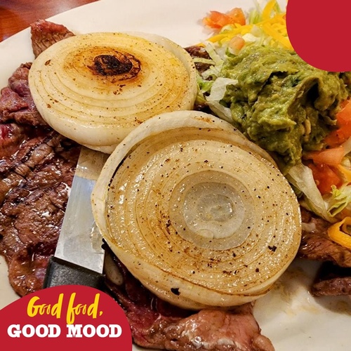 Gallery Image 491052495_1213633737431486_2827468960344038501_n.jpg Gallery Image 491052495_1213633737431486_2827468960344038501_n.jpg