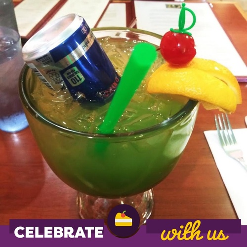 Gallery Image 491918776_1213825300745663_461521447871451547_n.jpg Gallery Image 491918776_1213825300745663_461521447871451547_n.jpg