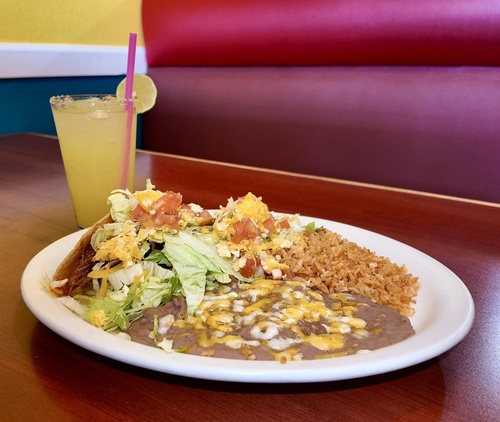 Gallery Image 539382041_1325157709612421_1413484884110575946_n.jpg Gallery Image 539382041_1325157709612421_1413484884110575946_n.jpg