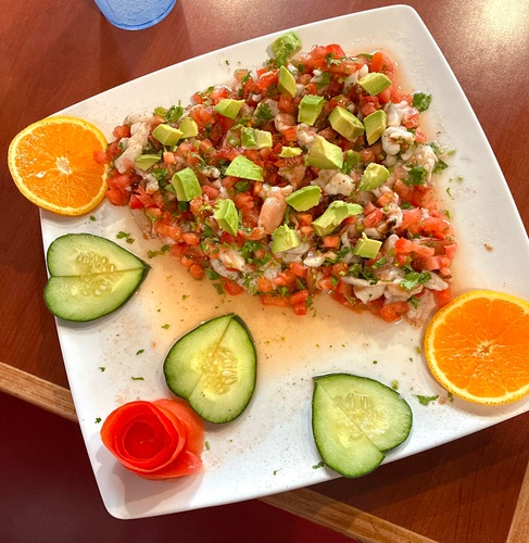 Gallery Image 548626322_1345453127582879_7807727875342144728_n.jpg Gallery Image 548626322_1345453127582879_7807727875342144728_n.jpg