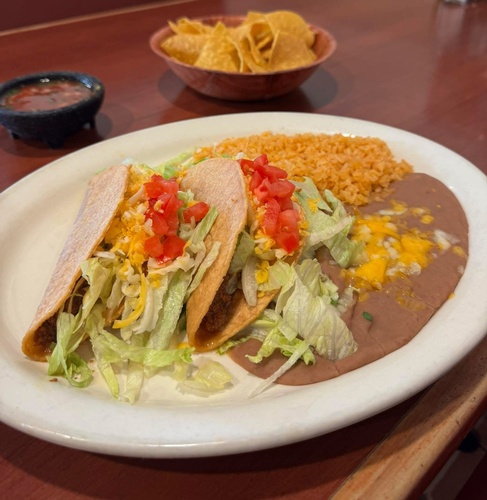 Gallery Image 556980498_1356474133147445_6774625653874081448_n.jpg Gallery Image 556980498_1356474133147445_6774625653874081448_n.jpg