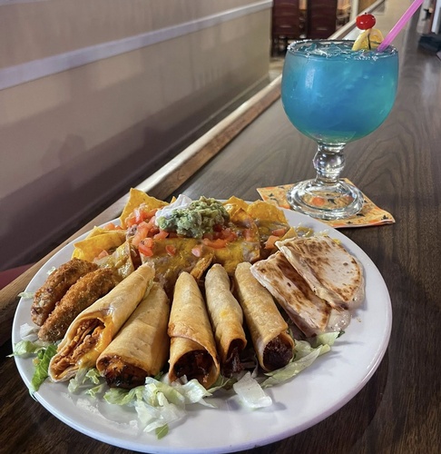 Gallery Image 564211975_1375195821275276_5459719324250040088_n.jpg Gallery Image 564211975_1375195821275276_5459719324250040088_n.jpg