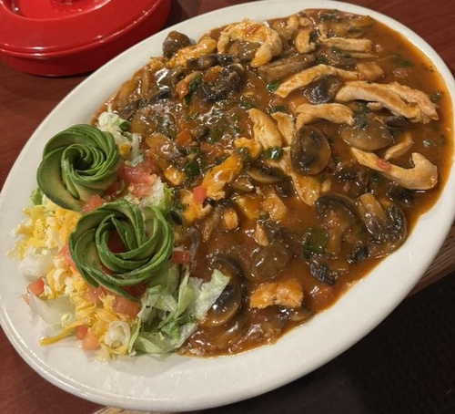 Gallery Image 605566316_1432164545578403_1840022356673233352_n.jpg Gallery Image 605566316_1432164545578403_1840022356673233352_n.jpg