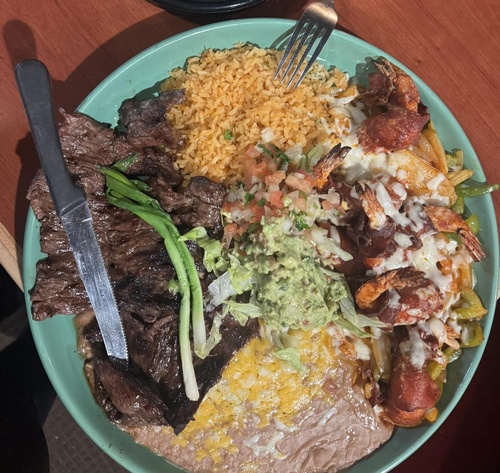 Gallery Image 608636086_1439863824808475_6744164672908896442_n.jpg Gallery Image 608636086_1439863824808475_6744164672908896442_n.jpg