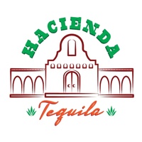 Hacienda Tequila Mexican Restaurant
