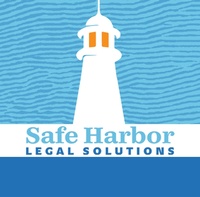 Safe Harbor Legal Solutions