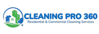 Cleaning Pro 360