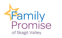 Family Promise of Skagit Valley