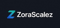 Zorascalez