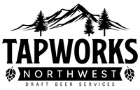 Tapworks Northwest