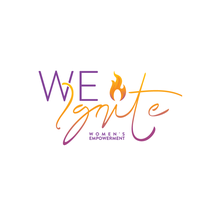 WE Ignite