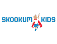 Skookum Kids