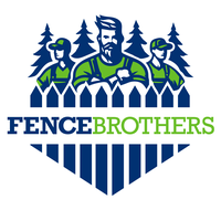 Fence Brothers