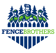 Fence Brothers