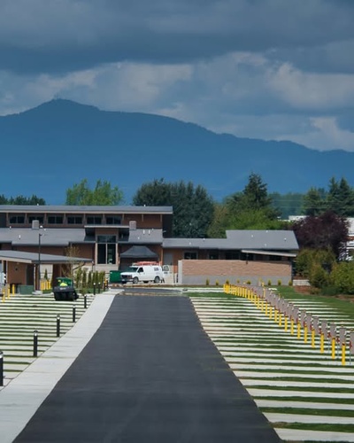 Gallery Image 624637517_122173448318468232_6739780633573689459_n.jpg